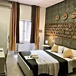 Magic One Gasthof 3*