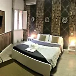 Magic One Gasthof 3*