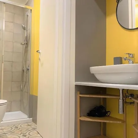 Magic One بيت ضيافة