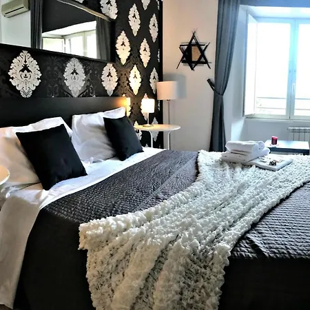 Magic One بيت ضيافة 3*