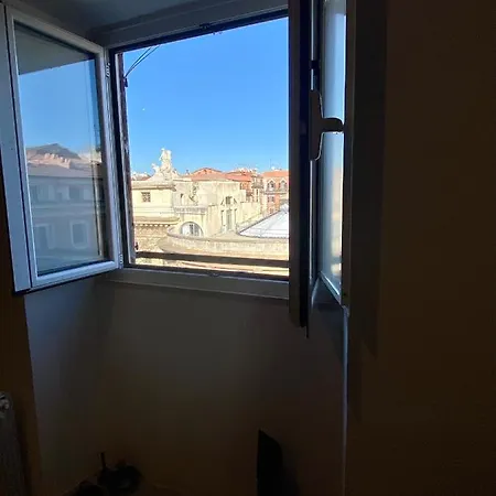 بيت ضيافة Magic One 3*