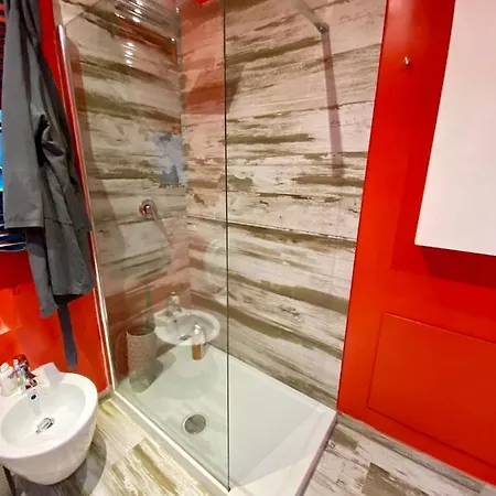 Magic One بيت ضيافة