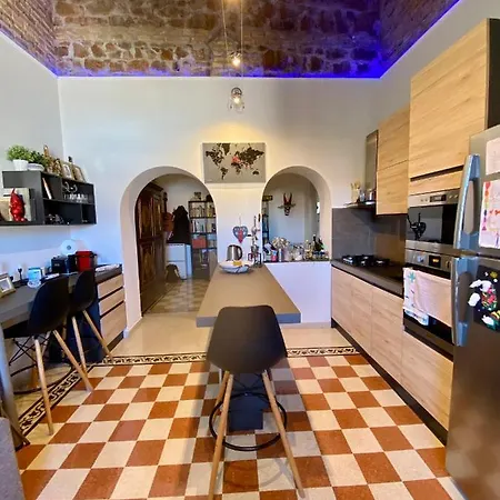 Magic One بيت ضيافة