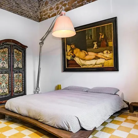 Magic One Vendégház Róma