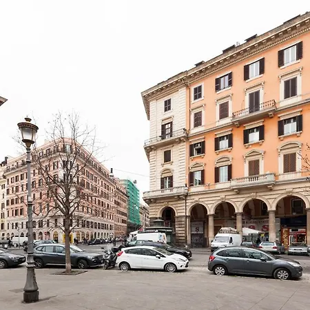 بيت ضيافة Magic One 3*