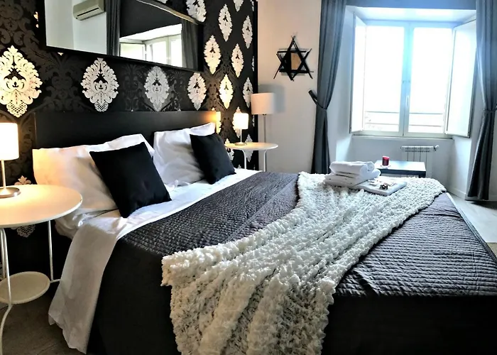 Magic One Guest house 3*