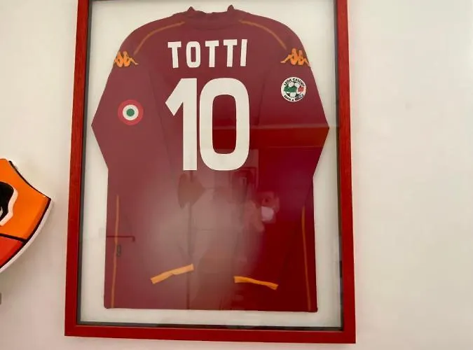 Guest house Magic One