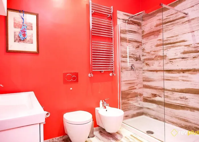 Guest house Magic One 3*