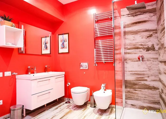 Magic One Guest house 3*