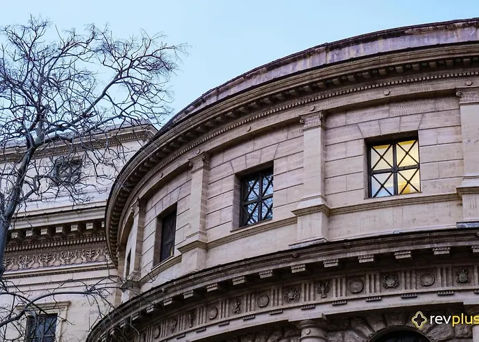 게스트하우스 Magic One