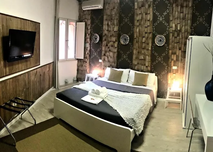 Magic One Gasthof 3*