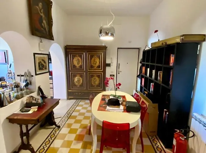 Gasthof Magic One Rom